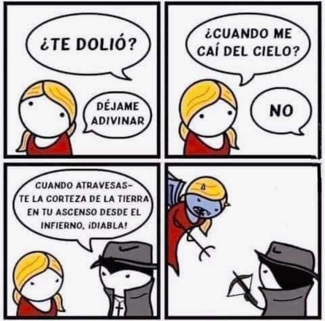 ymuchosmemes's tweet photo. https://t.co/LQ6OPcbhX2
