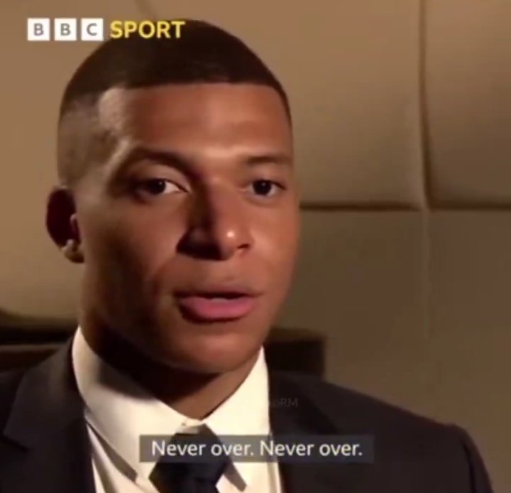 🇦🇹 tweet media