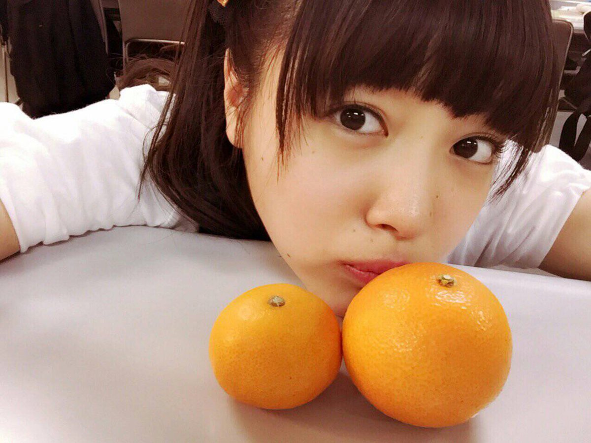 ebc_conan's tweet photo. 莉子ちゃんお誕生日おめでとう㊗️
生まれてきてくれてありがとう！！！

#中山莉子生誕祭2024
#中山莉子24盛大に祝って https://t.co/GaM2JHll9u