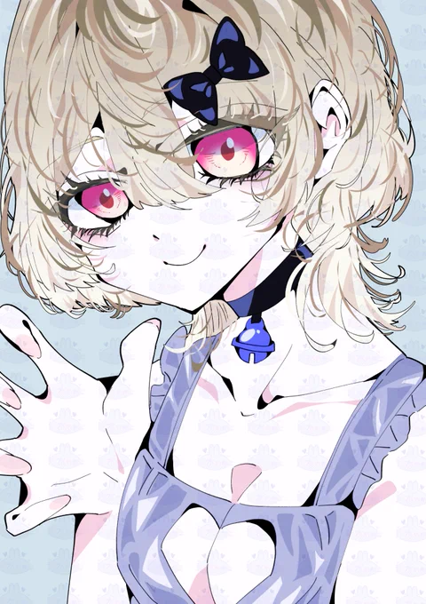 kawaii 