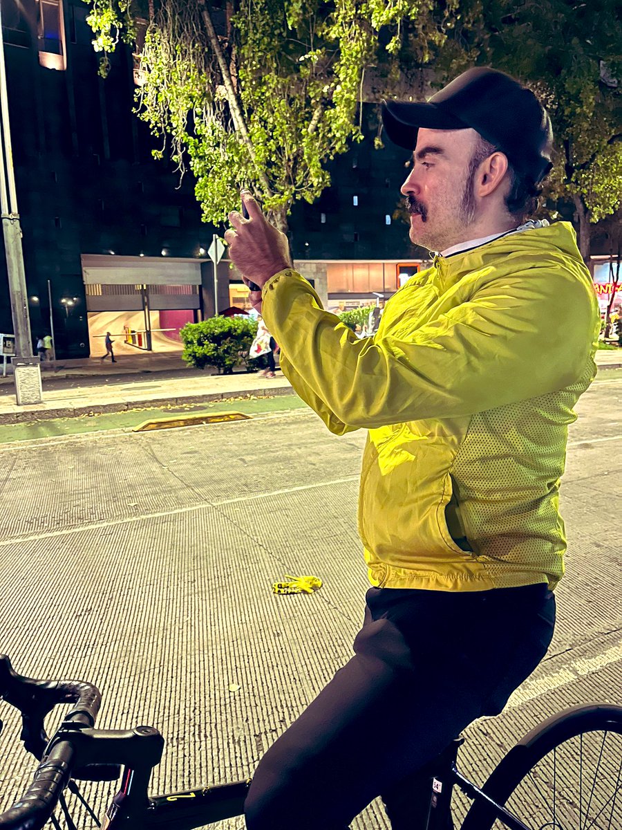 ChainaItzel's tweet photo. Ya llegó y le rodamos 🥰 https://t.co/QNNMkJQU8L