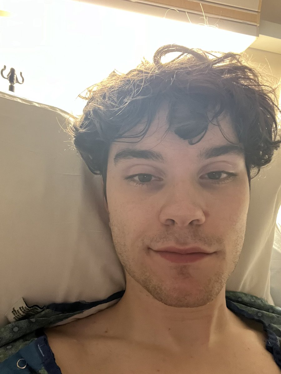 DIG OliverOG tweet media