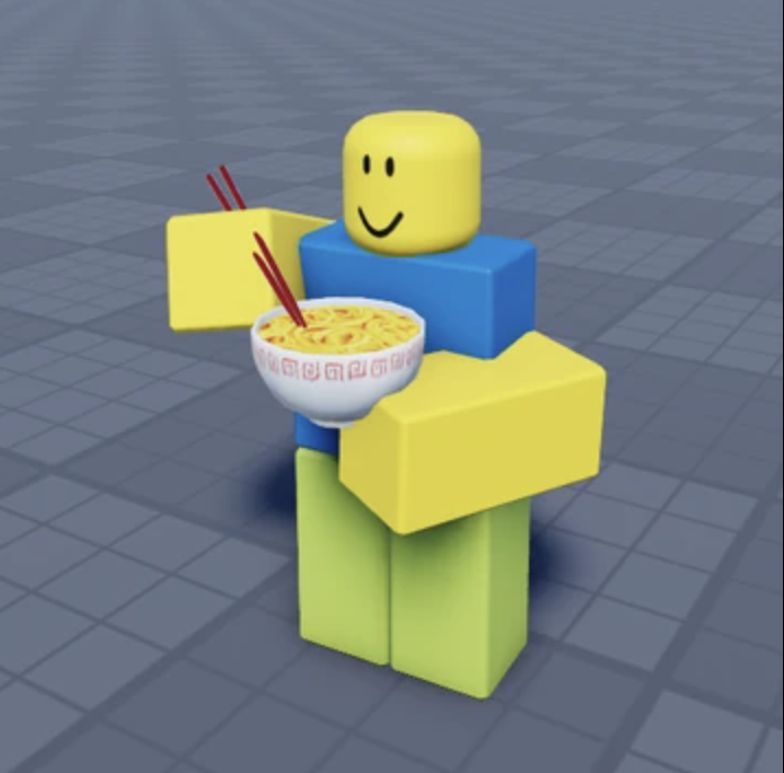 NoobRobloxSOL's tweet photo. we have 4chan memes in the billions

we have dogs &amp; animals in the billions

and now terms/gaming/tiktok memes will catch up

the real normies know me and the word $noob https://t.co/Zqj01XaOZv