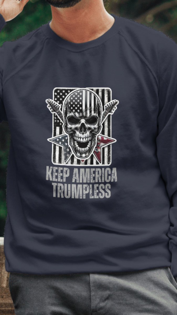 Metalheads_HeadbangerHQ🎨🎗️🤘 🐱 tweet media