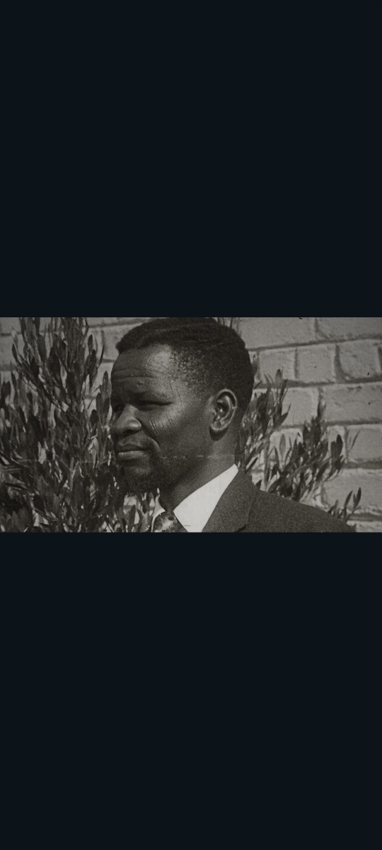 ORTambogolf's tweet photo. Yesterday, on OR Tambo’s birthday, his daughter, Nomatemba Tambo, reminded us of his legacy . Through the OR Tambo Golf Invitationals, we supported our dedicated caddies with a day’s pay and grocery vouchers—uplifting communities just as he dreamed. https://t.co/22xGxRiC4n