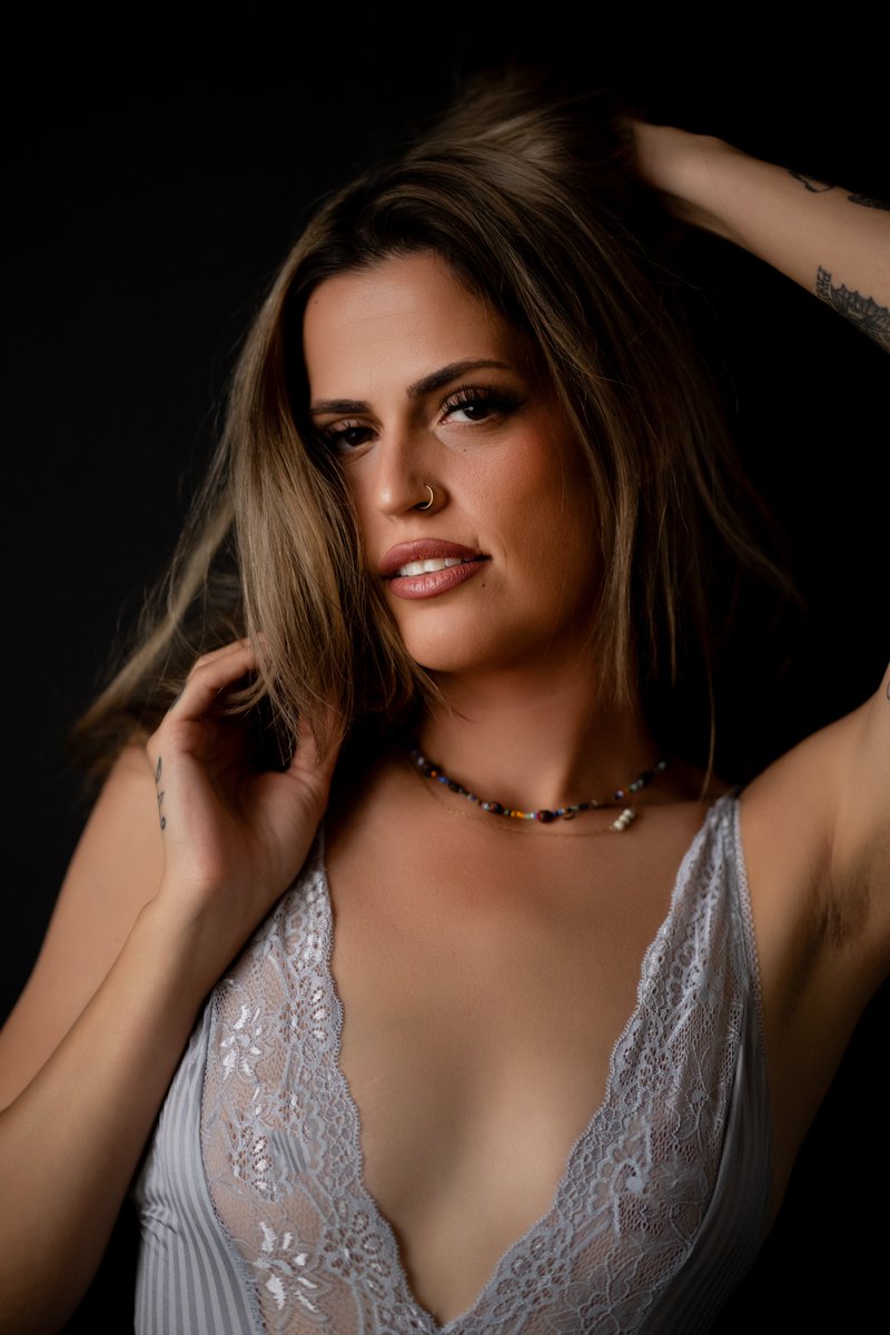 AVPhotog76's tweet photo. From tonight's shoot with the amazingly beautiful @judpuddle https://t.co/KhzkAc9Zio