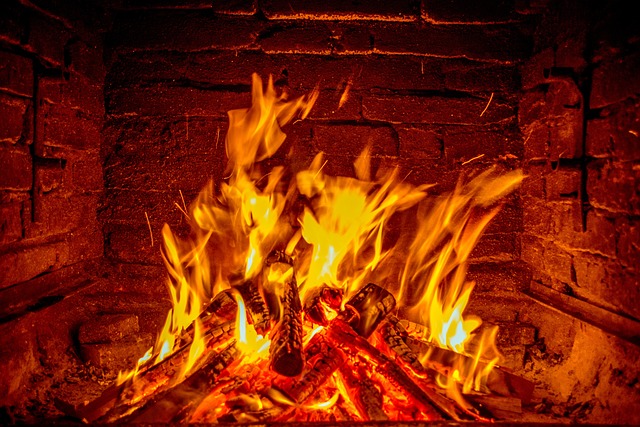 GeneVatow's tweet photo. Percipient witness
strangely enthralled
by the ambience
of sentience
and the articulated
altrouism of Fall
Delightful
tyranny of weather
as the chill
becomes us all
Muted passion
finally fire
Awaiting
the first snowfall
#vss365 #ambience #altrouism
#Poetry
#WritingCommunity https://t.co/lhej9O4YGn