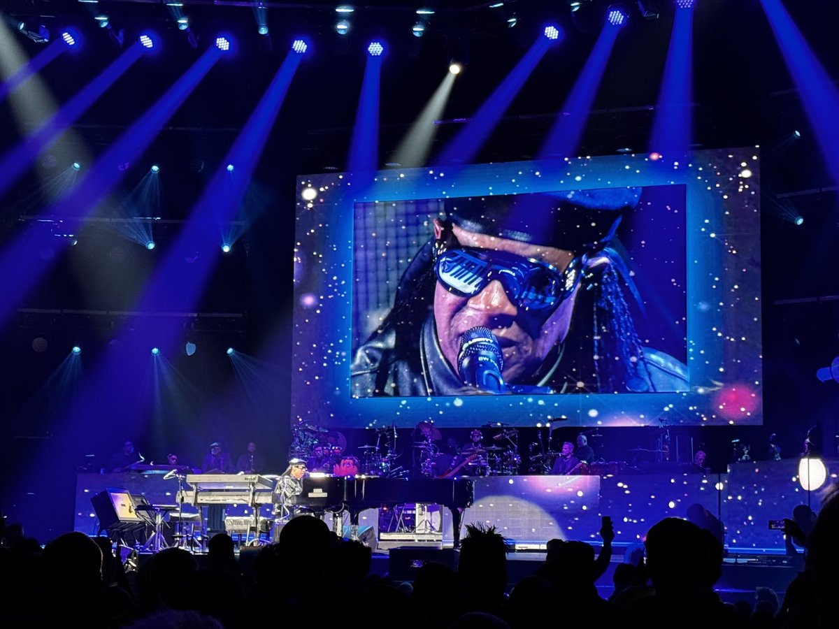 Derek Johnson tweet media