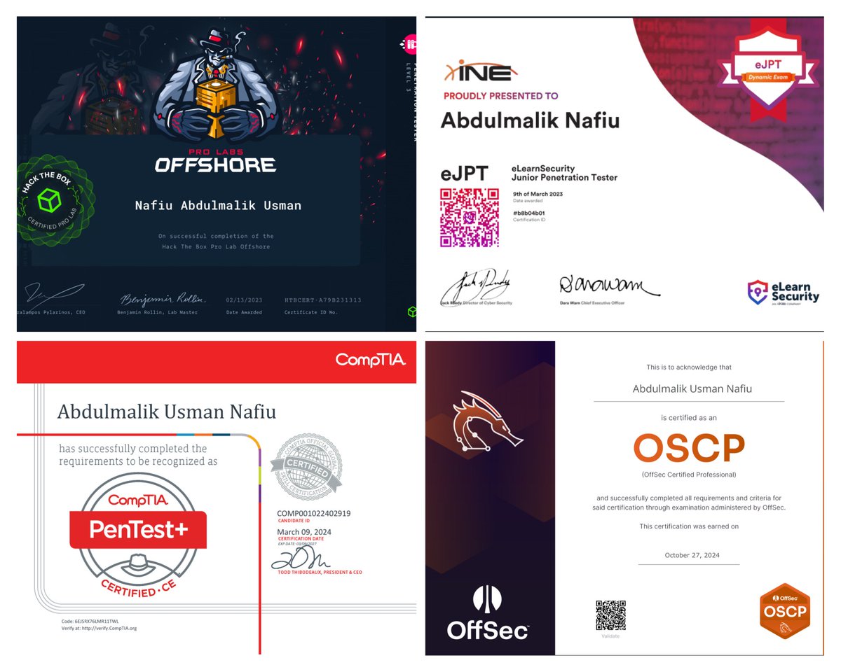 Berry Your Network 👨🏾‍💻🖤🌹 tweet media