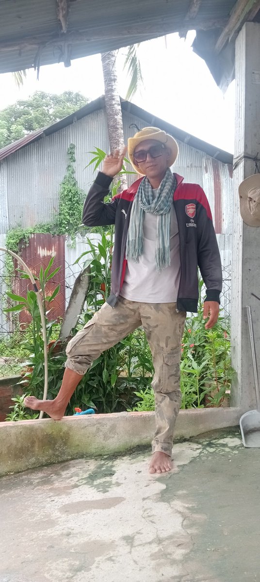 Hen Heang (@henheang1987) on Twitter photo 