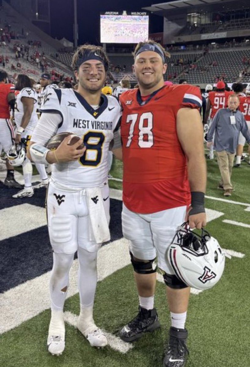 BIG TUCK (@swoll1) on Twitter photo <a href="/MarchiolNicco/">Nicco Marchiol</a> & <a href="/_graysonstovall/">Grayson Stovall ✟</a> two of Hamilton’s finest..
Lots of moxie and savv.
#HuskyProud <a href="/MarchiolNicco/">Nicco Marchiol</a> & <a href="/_graysonstovall/">Grayson Stovall ✟</a> two of Hamilton’s finest..
Lots of moxie and savv.
#HuskyProud