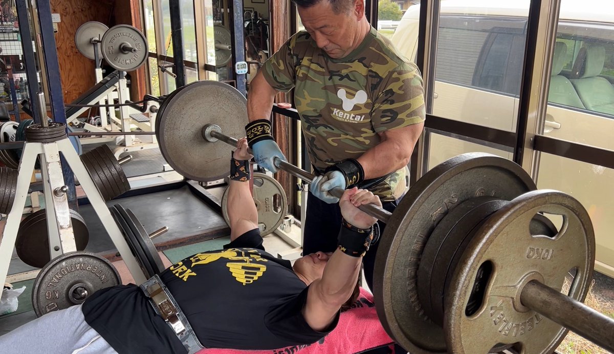 サイヤマングレート＠オーバーワーク tweet media