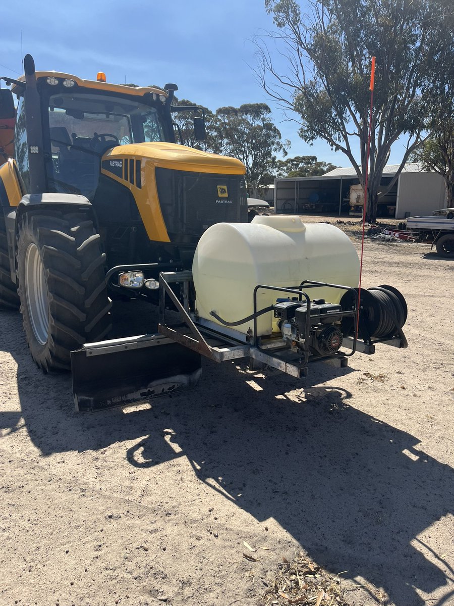 Rowan Astbury tweet media