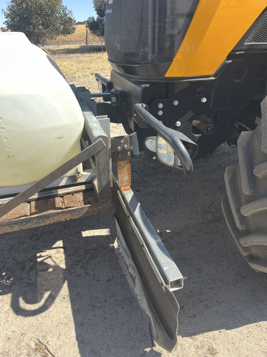 Rowan Astbury tweet media