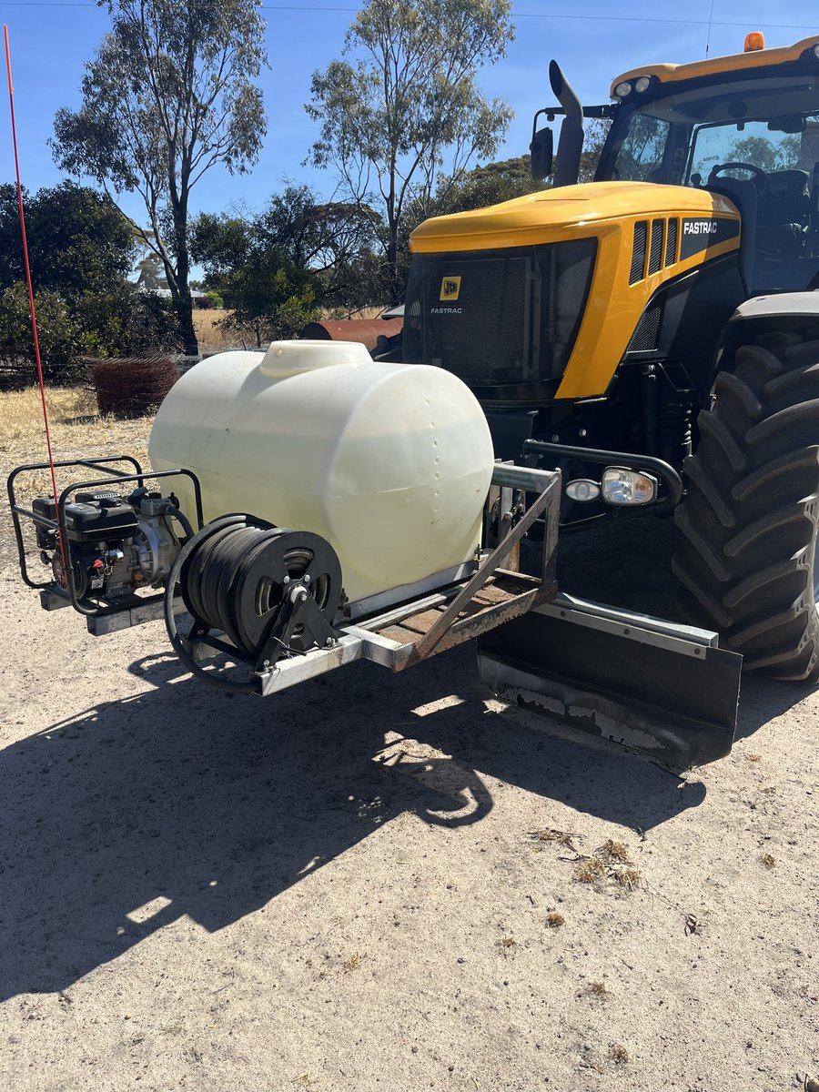 Rowan Astbury tweet media