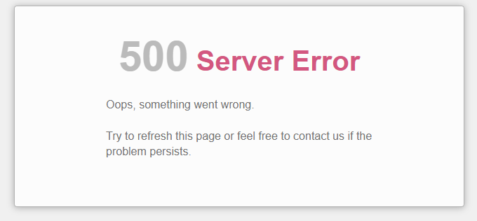 Estimados clientes, por cambios en nuestros servidores y bases de datos, durante el día de hoy (Lunes 28/10/2024) tendremos cortes y problemas para el acceso WEB.
Lamentamos las molestias ocasionadas.
Un saludo
El Equipo de Mastil-Boom
mastil-boom.es