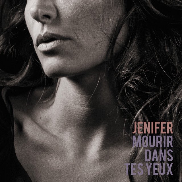 onaimejenifer's tweet photo. Joyeux anniversaire đ
« Paradis Secret » le 7Ăšme album de @JeniferOfficiel fĂȘte ses 8 ans dĂ©jĂ â€ïžđ„č
Quel est votre titre préféré ?
#ParadisSecret https://t.co/3tl9v5HRLC