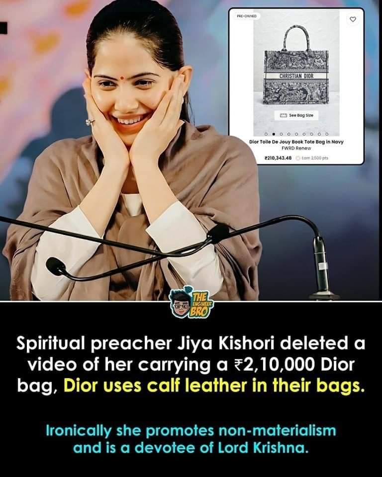 Navneet_anand1's tweet image. 