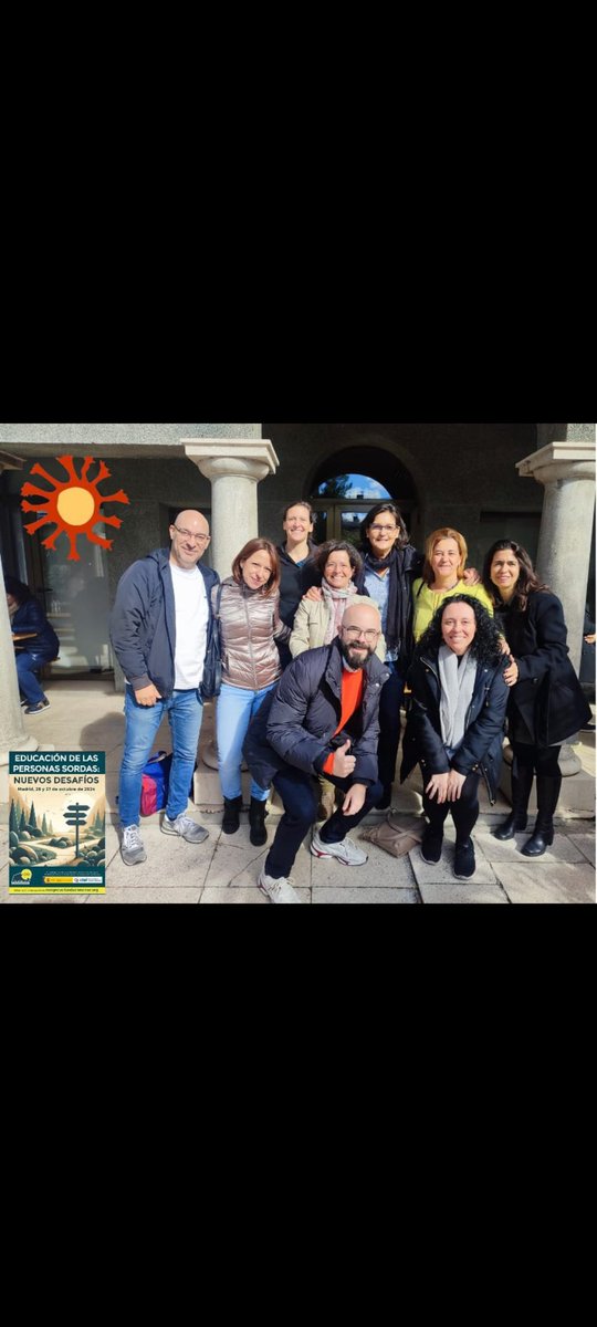 CEIP EL SOL tweet media