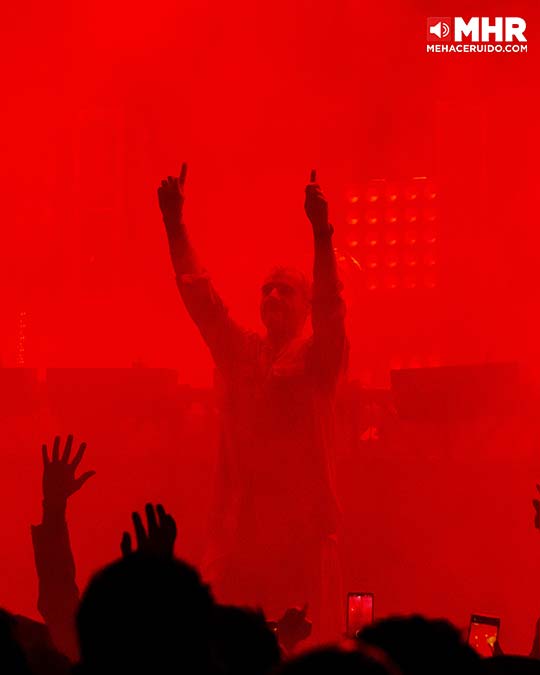 Euforia y adrenalina: @Modeselektor reconquista México mehaceruido.com/2024/10/eufori…

📷 <a href="/LaloStereo/">LaloStereo</a>