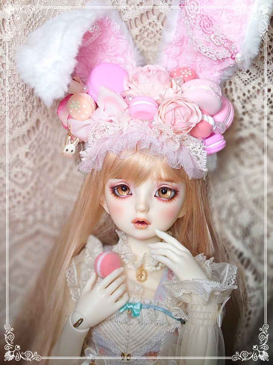 SDアリス - Search / X