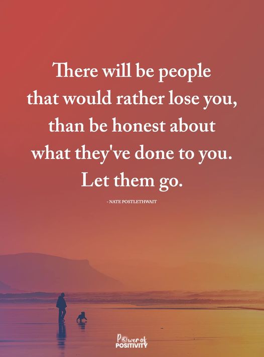 TrainingMindful's tweet photo. https://t.co/4WY6nMNKxu
