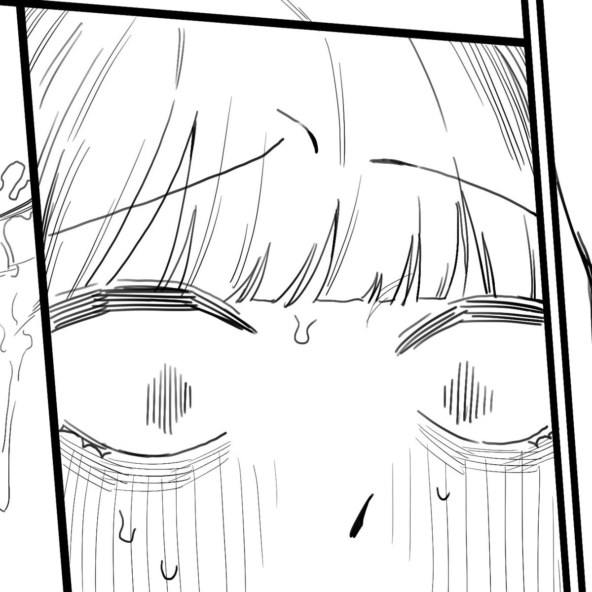 かわいいフジサキ 