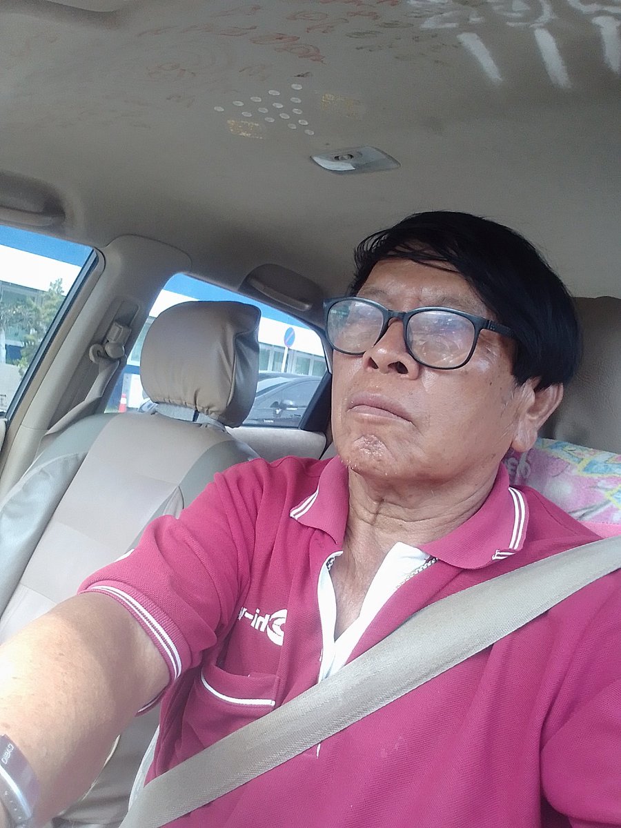 SewiynS's tweet photo. ทุ��เส้นทางมีจุดหมายเสมอ https://t.co/P9EnPdp5Kg