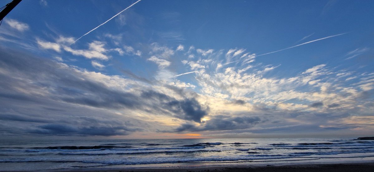 Buenos días, trampantojos.