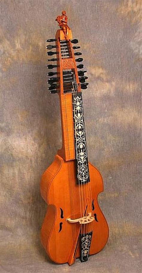 Sara Mohr-Pietsch (@saramohrpietsch) on Twitter photo Lovely looking Baryton - just played a Haydn Trio for this gorgeous instrument. Coming up, Liiliputians and Brobdignagians from Telemann, Mozart from Roger Norrington, and a dreamy nocturne from Lili Boulanger. Join me here on <a href="/BBCRadio3/">BBC Radio 3</a> Breakfast where I’m back for the week Lovely looking Baryton - just played a Haydn Trio for this gorgeous instrument. Coming up, Liiliputians and Brobdignagians from Telemann, Mozart from Roger Norrington, and a dreamy nocturne from Lili Boulanger. Join me here on <a href="/BBCRadio3/">BBC Radio 3</a> Breakfast where I’m back for the week