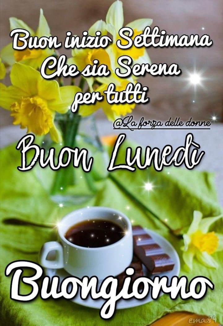 RITABIANCHi56 tweet media