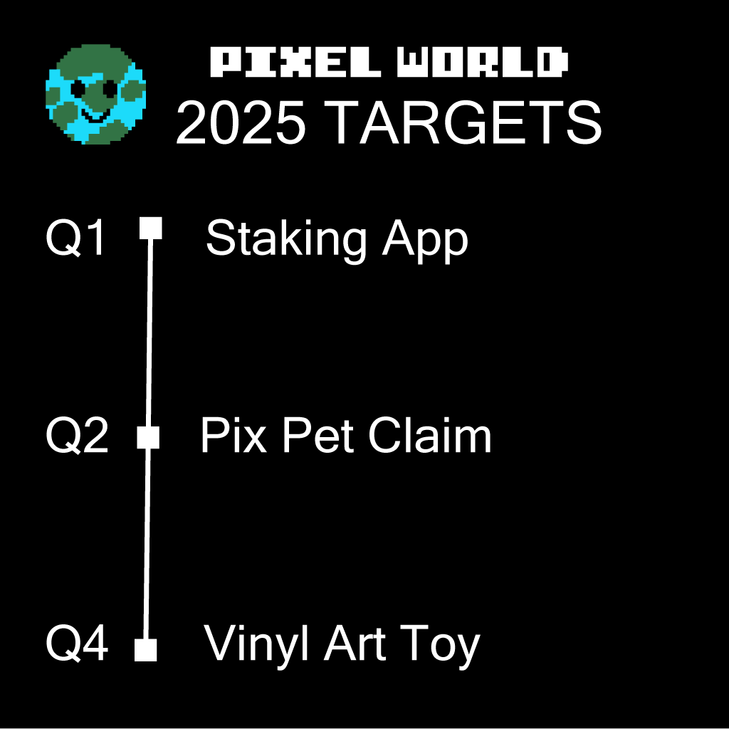 mrbriandesign tweet media