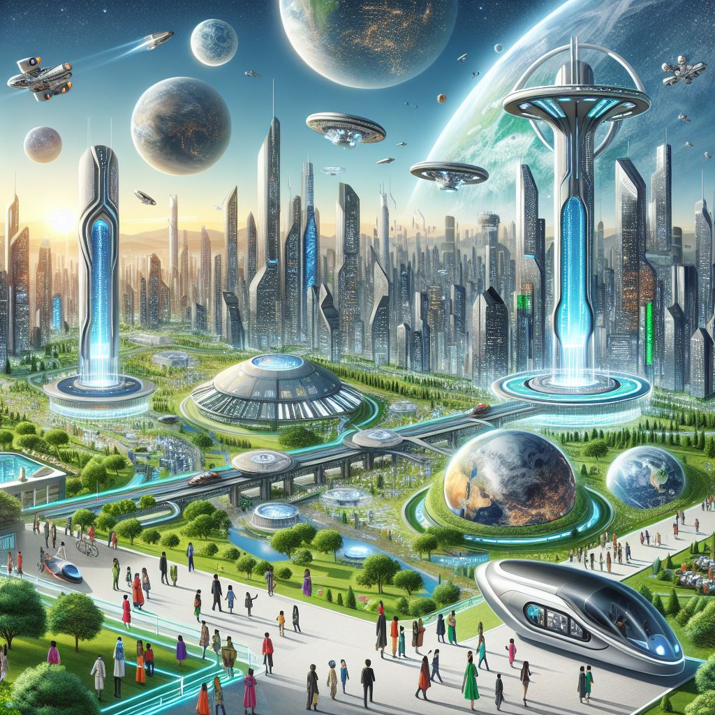 Rebeldot1709's tweet photo. Earth reaching type 1 civilization level #typeonecivilization #elonmusk #SpaceX #zuck https://t.co/RHU7P8aXlk