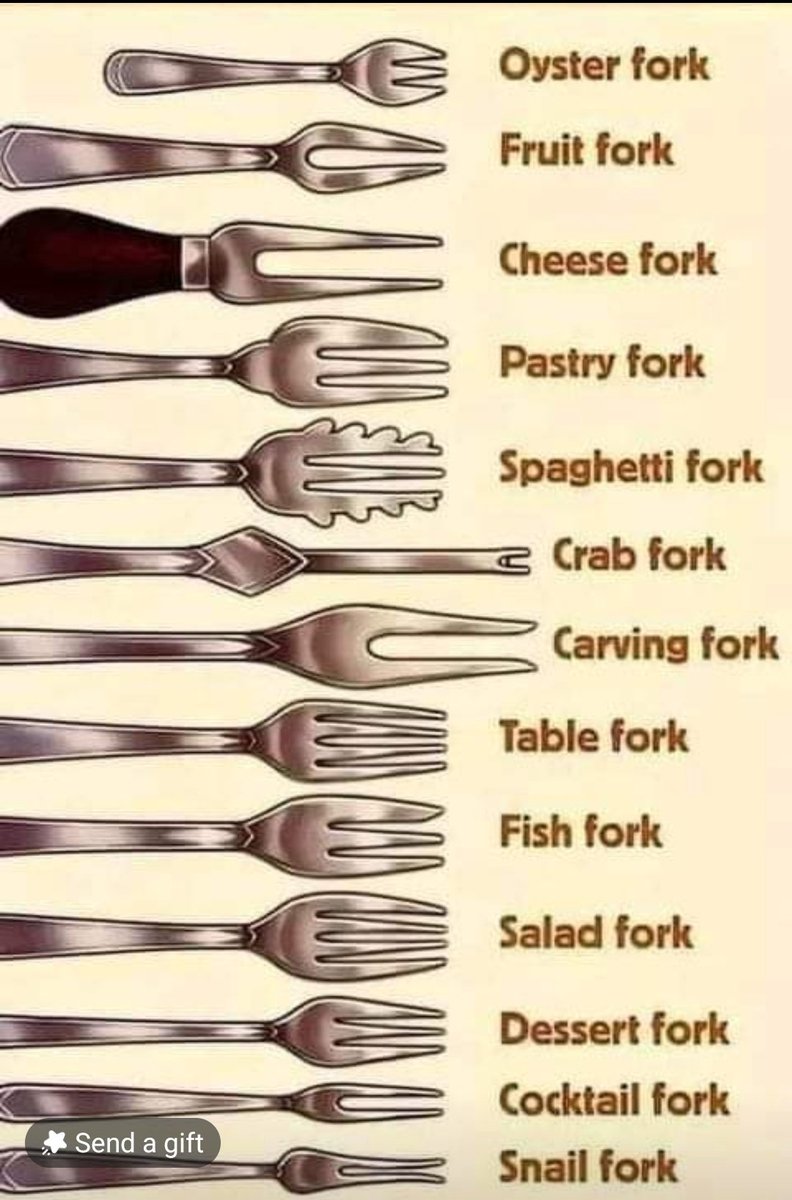 Dark_meme_9761's tweet photo. #fork https://t.co/K9fmVcO99K