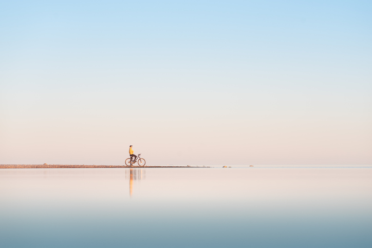 🧗 Calling all Early Career Researchers! Your insights are essential.
Help us shape better support for ECRs in EU projects by taking this short survey:

📋 bit.ly/surveyECR

 Let’s ensure ECR voices are heard!

 #YESS2Science #EarlyCareerScientists #ClimateResearchNet