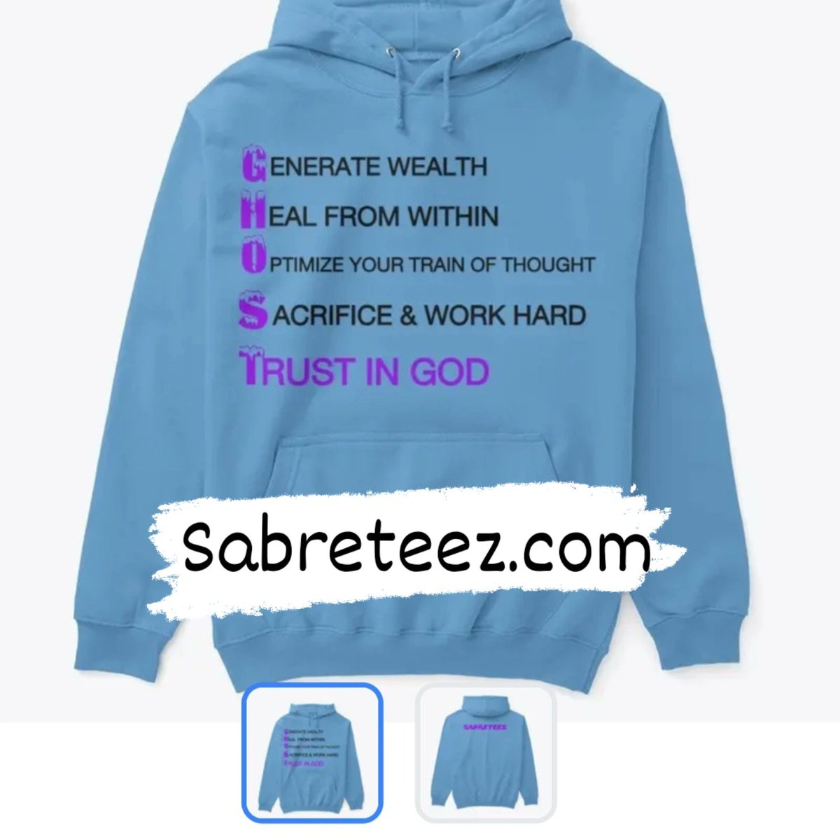 Ms. Tiff/OA Entertainment/Sabreteez.com tweet media