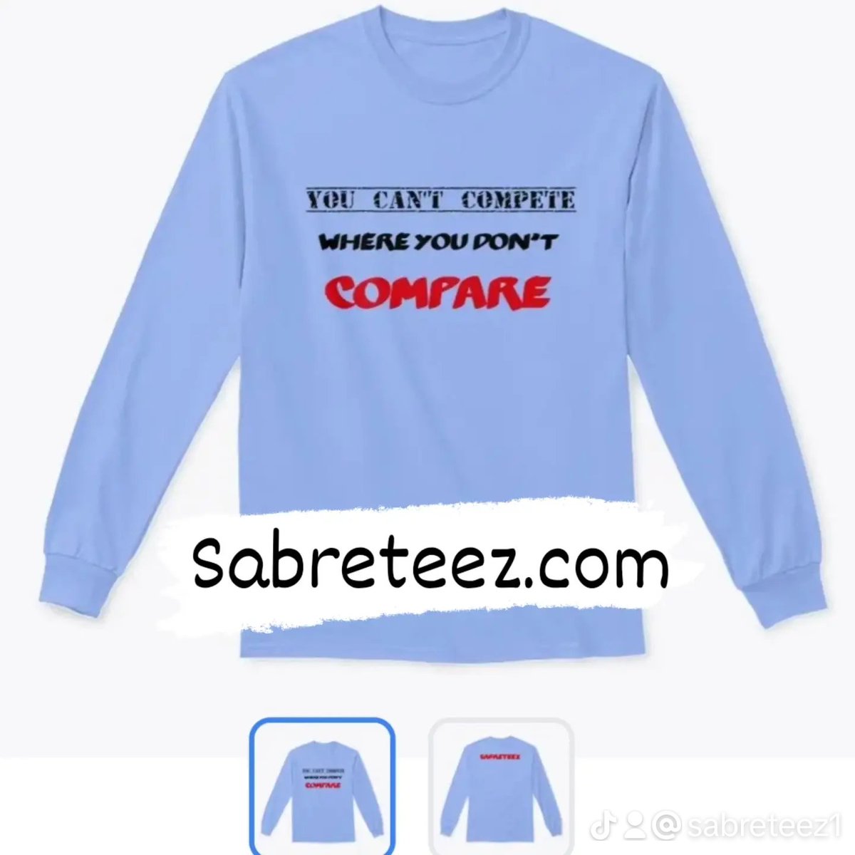 Ms. Tiff/OA Entertainment/Sabreteez.com tweet media