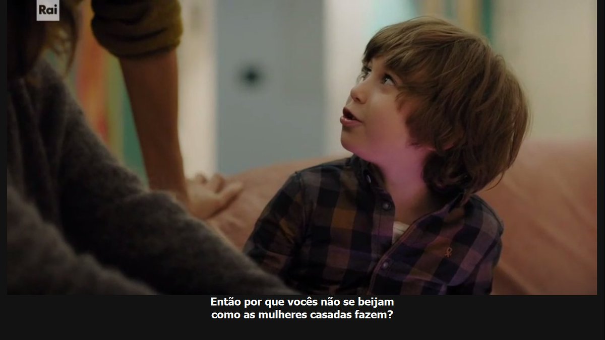 _Astronautaa's tweet image. PORQUE A SÉRIE FOI CENSURADA, SEFI

#Rosalex #ibdp