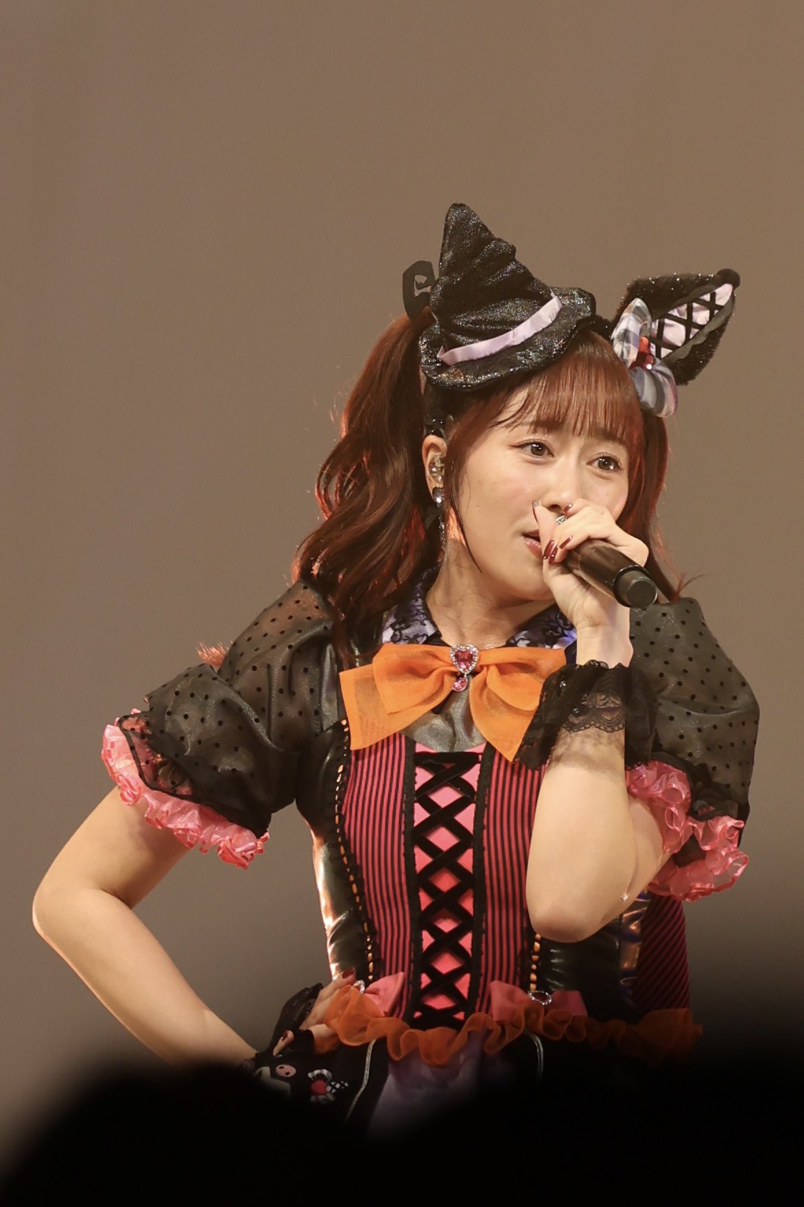 JUNJUN（チッチ命名：サーファー） on X: 