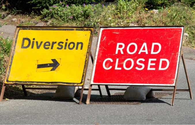 P.C. Coaches tweet media