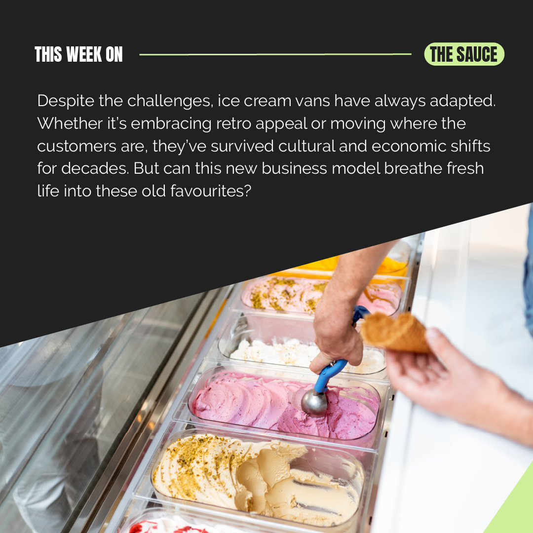 InFlavour tweet media