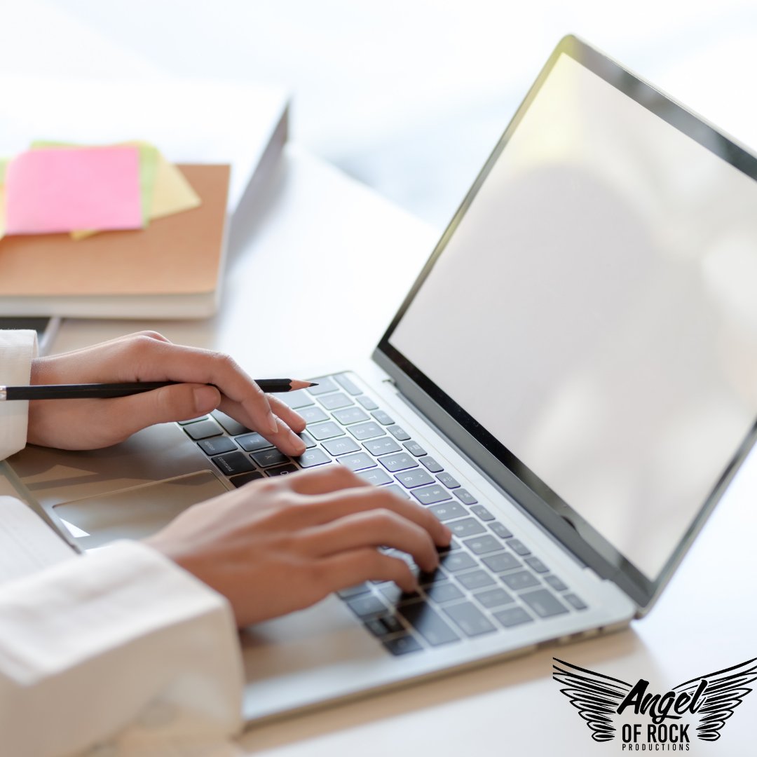 Challenge yourself to write a complete story in just 100 words. 

It could be a thrilling tale, a heartfelt moment, or a humorous anecdote. 

Share your micro-story in the comments. 
Who knows, you might inspire someone else to try their hand at flash fiction!

#100WordStory