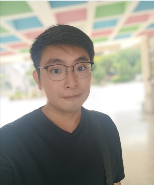 高職老師 tweet media