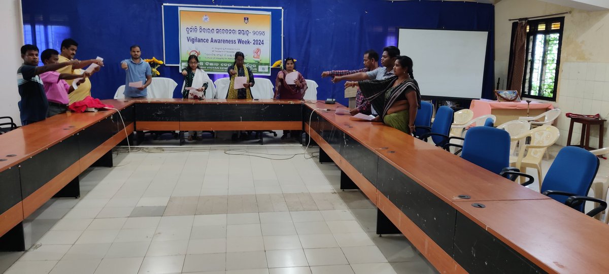 KVK Subarnapur Odisha tweet media