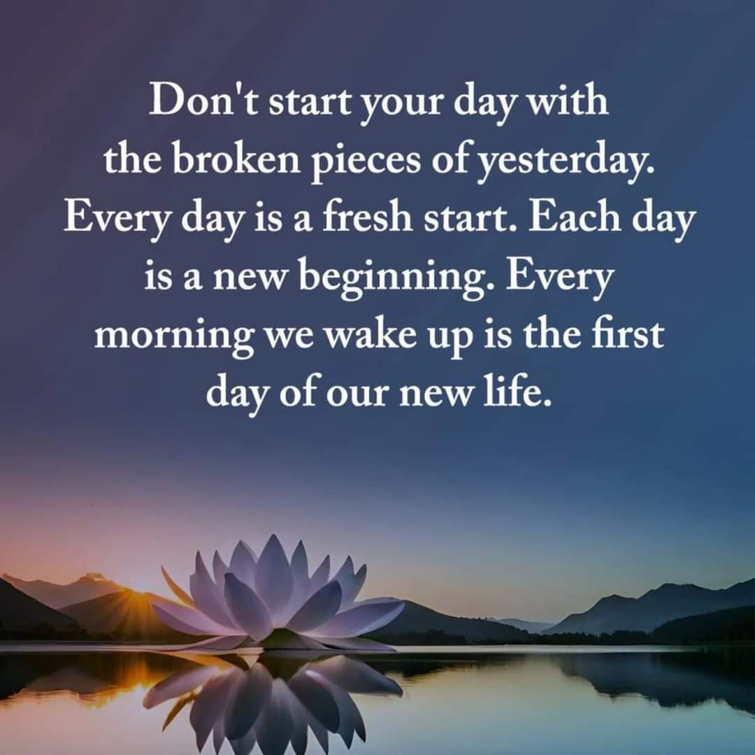 Mrs Malcolm (@mrskmalcolm) on Twitter photo Looking forward to our new term and all of the new beginnings that we will have over the course of the next couple of months! Hope you've had a well rested break! 
#MondayMotivaton Looking forward to our new term and all of the new beginnings that we will have over the course of the next couple of months! Hope you've had a well rested break! 
#MondayMotivaton