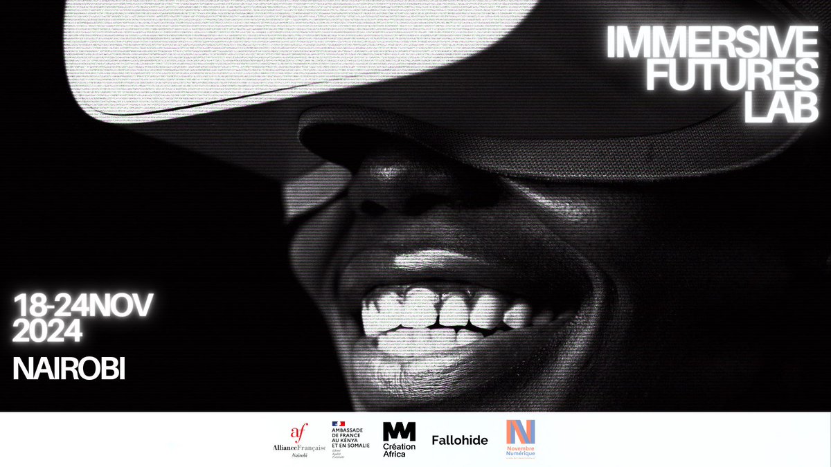 Fallohide tweet media