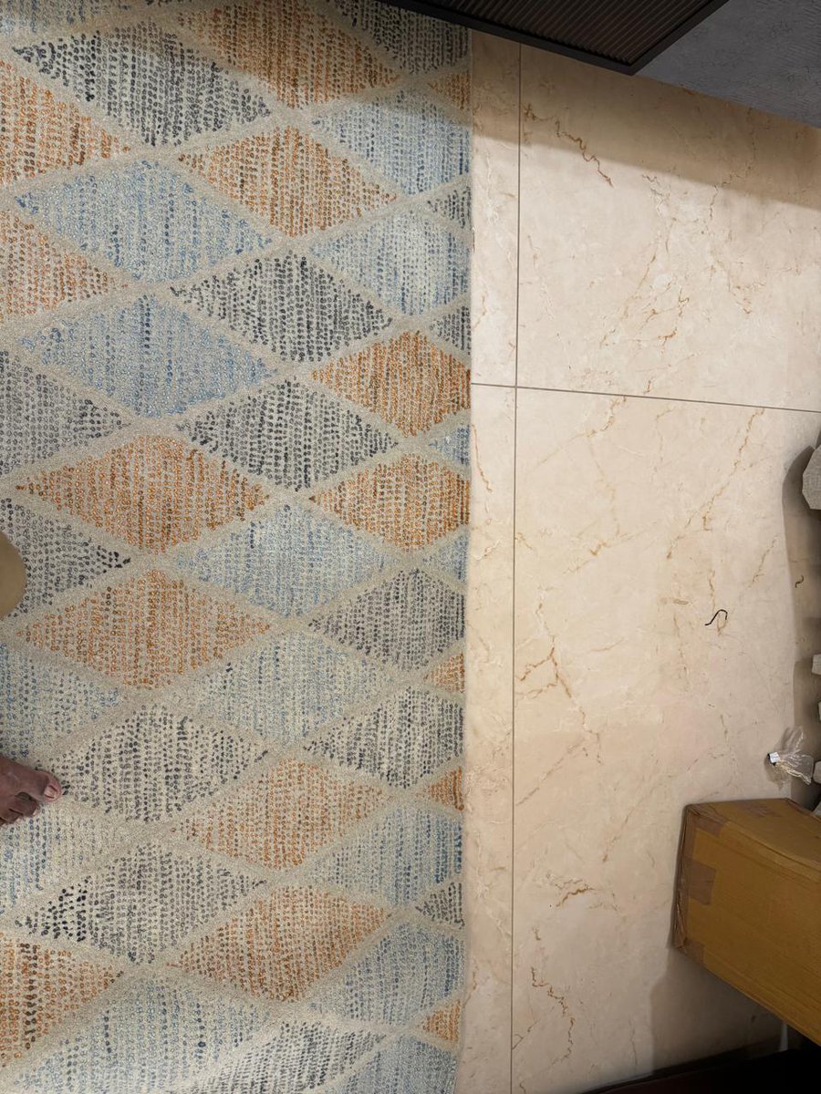 Deepak Gupta tweet media