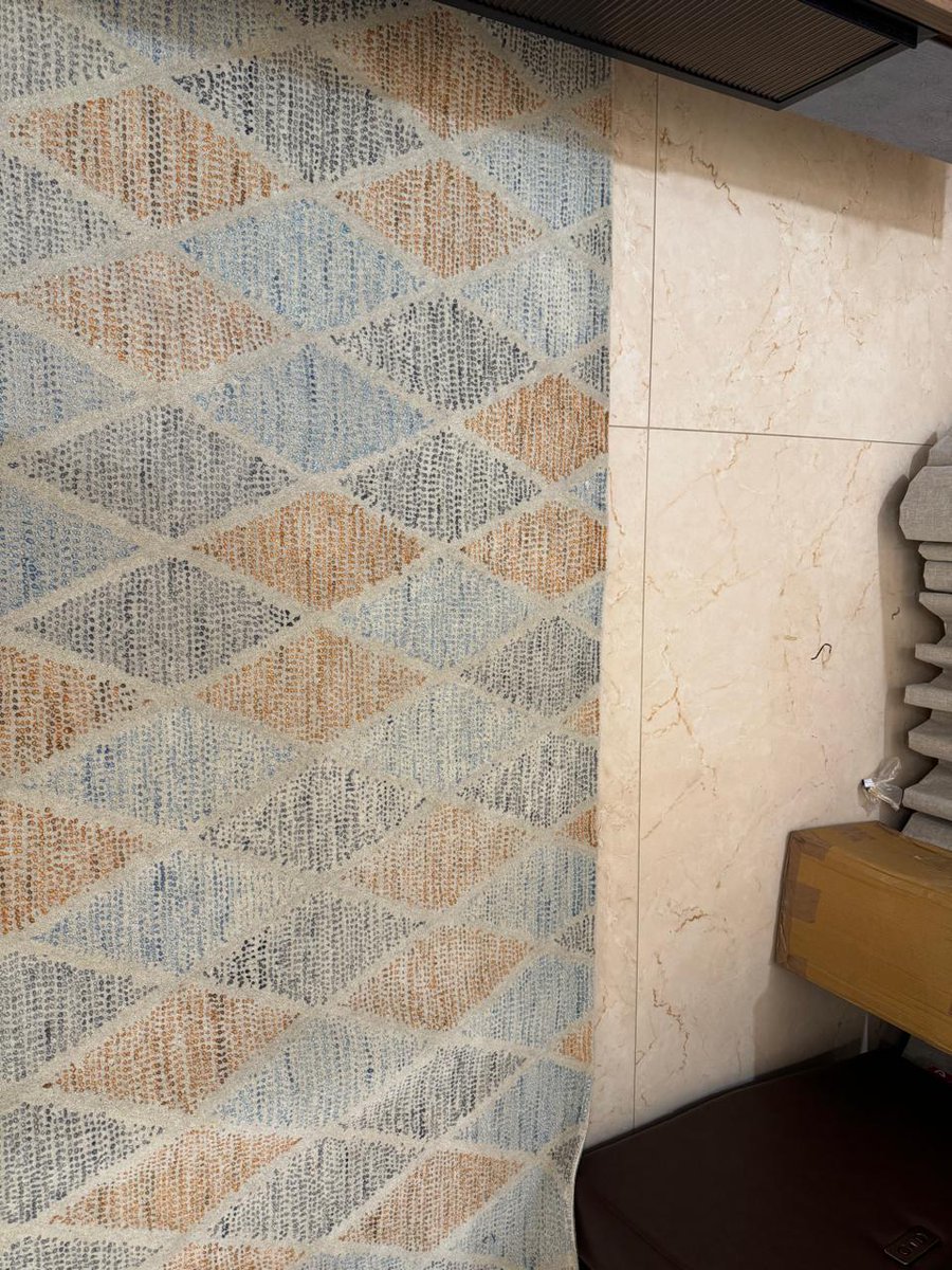 Deepak Gupta tweet media