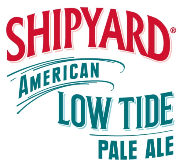 Chelmsford Hockey tweet media