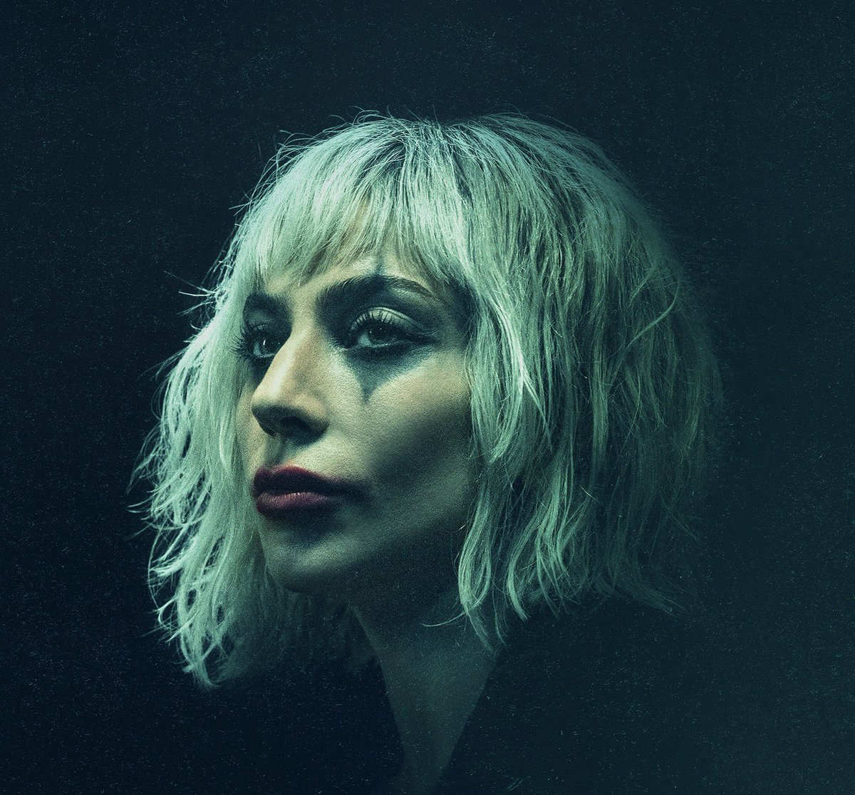 FilmUpdates's tweet photo. ‘JOKER: FOLIE À DEUX’ will be released on digital platforms tomorrow. https://t.co/a6JGjOsalx